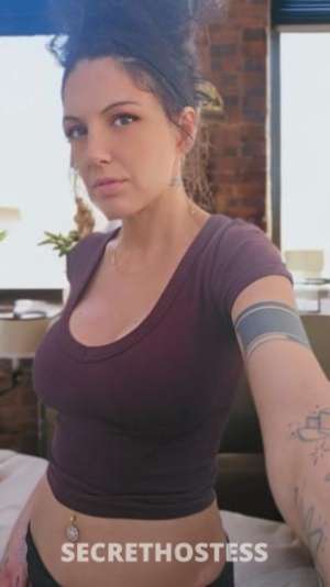 JessiJayJones 34Yrs Old Escort Kalamazoo MI Image - 11