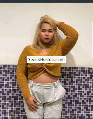 Jewel 31Yrs Old Escort 50KG 167CM Tall Singapore City Image - 2