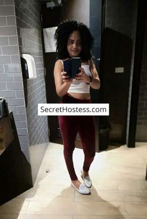 Joy, Independent 29 year old Escort in Doha