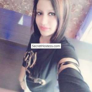 Kanak 28Yrs Old Escort 50KG 160CM Tall Ahmedabad Image - 2