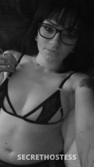 34 year old American Escort in Salt Lake City UT ????????? ℝℕ⁉. ???????/??? ???? ? ?? ̲C̲a̲̲r̲̲f