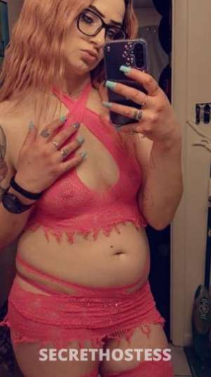 Karmen 34Yrs Old Escort 165CM Tall Salt Lake City UT Image - 5