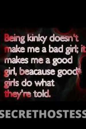 Karmen 34Yrs Old Escort 165CM Tall Salt Lake City UT Image - 7