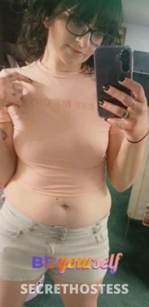 Karmen 34Yrs Old Escort 165CM Tall Salt Lake City UT Image - 10