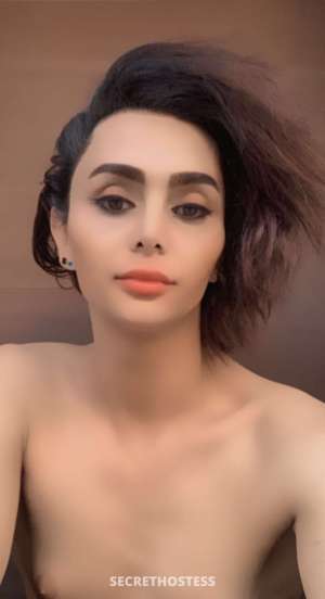 Karoline 26Yrs Old Escort 178CM Tall Beirut Image - 2