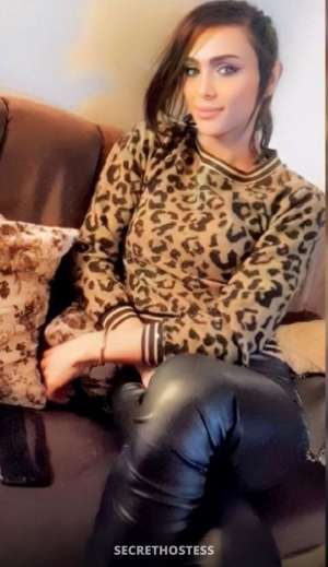 Karoline 26Yrs Old Escort 178CM Tall Beirut Image - 7