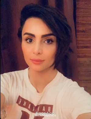 Karoline 26Yrs Old Escort 178CM Tall Beirut Image - 8