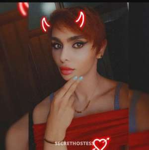 Karoline 26Yrs Old Escort 178CM Tall Beirut Image - 9