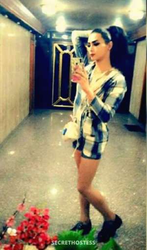 Karoline 26Yrs Old Escort 178CM Tall Beirut Image - 14
