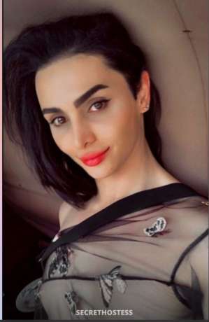 Karoline 26Yrs Old Escort 178CM Tall Beirut Image - 15