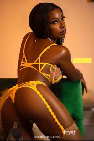 Kayla 20Yrs Old Escort 157CM Tall San Francisco CA Image - 3