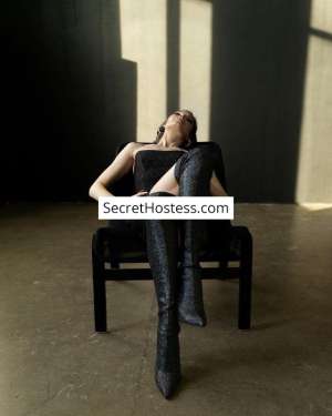 Kesey 21Yrs Old Escort 59KG 165CM Tall Pattaya Image - 5