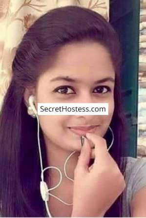 Khushi patel, Independent 30 year old Escort in Ahmedabad