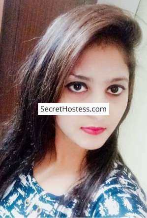 Komal Patel New, Independent in Ahmedabad