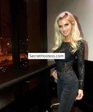 Kristi 32Yrs Old Escort 50KG 174CM Tall Singapore City Image - 9