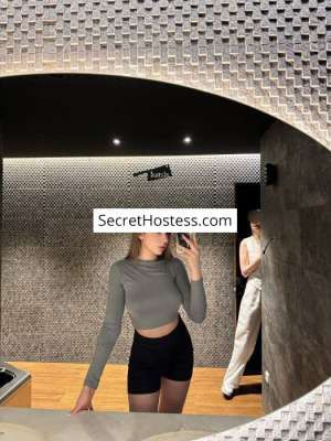 Lanaya 19Yrs Old Escort 54KG 175CM Tall Riyadh Image - 6