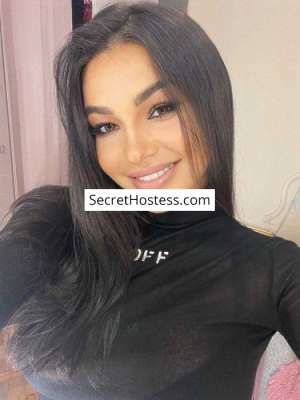 Layla 24Yrs Old Escort 58KG 172CM Tall Bangkok Image - 10