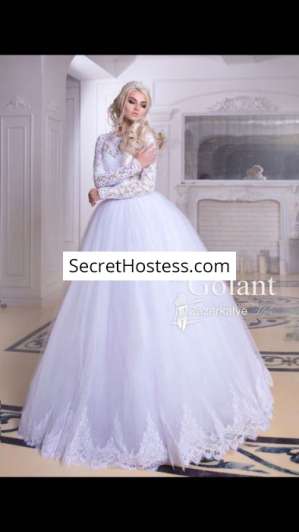 Lena 33Yrs Old Escort 50KG 171CM Tall Singapore City Image - 4