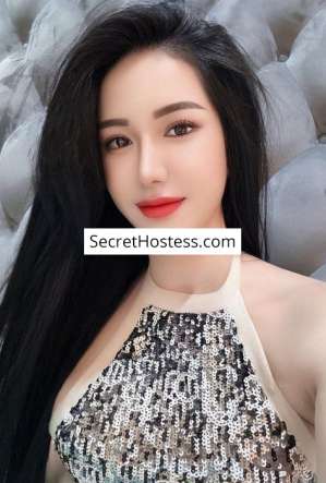 Lera, Agency in Doha