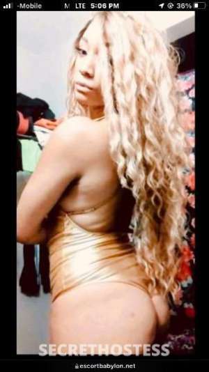35 year old Escort in Los Angeles CA AVAIVABLE NOW OUTCALLS Call or text Now