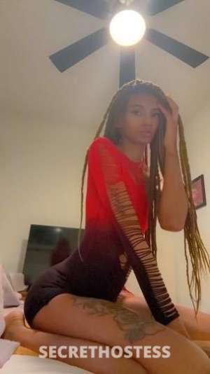 27 year old Escort in Lubbock TX You'll Love It Here Baby ?NO AA