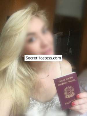 Liliana 33Yrs Old Escort 56KG 182CM Tall Singapore City Image - 6