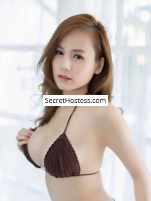 Lily 29Yrs Old Escort 51KG 163CM Tall Makati Image - 2