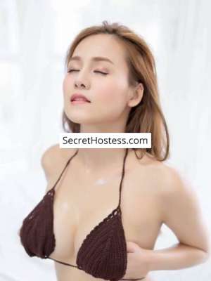 Lily 29Yrs Old Escort 51KG 163CM Tall Makati Image - 4
