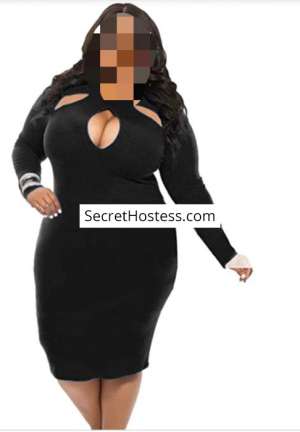 Lisa 35Yrs Old Escort 87KG 170CM Tall Guangzhou Image - 3