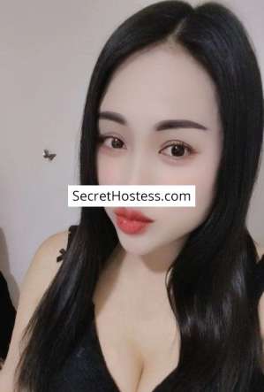 32 year old Asian Escort in Cairo Lisa Summer, Agency