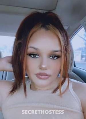 22 year old Escort in Louisville KY Incall only!!!!!! also selling conent