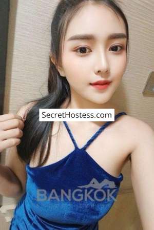 Lola 26Yrs Old Escort 45KG 160CM Tall Bangkok Image - 1