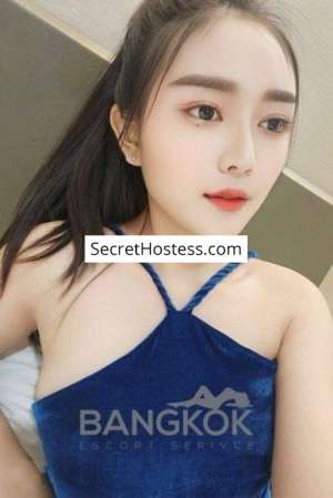 Lola 26Yrs Old Escort 45KG 160CM Tall Bangkok Image - 2
