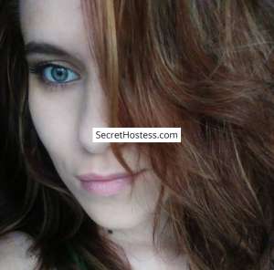 Lola 28Yrs Old Escort 50KG 172CM Tall Bat Yam Image - 3