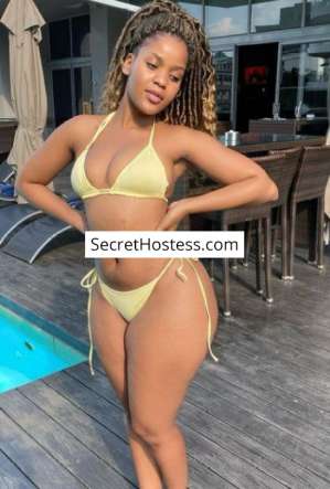 Lovelyn, Independent 27 year old Escort in Jounieh