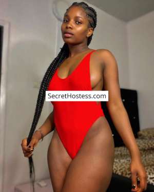 Lovty 25Yrs Old Escort 45KG 170CM Tall Kaslik Image - 2