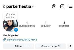 25 year old Escort in Odessa TX Luna 25Yrs Old Escort Odessa TX