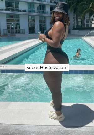 Mae 28Yrs Old Escort 76KG 178CM Tall Beirut Image - 1