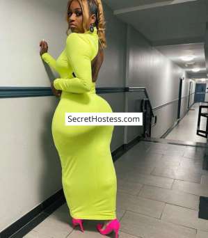 Mae 28Yrs Old Escort 76KG 178CM Tall Beirut Image - 2