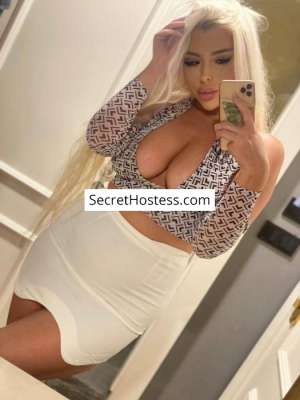 Maria 26Yrs Old Escort 70KG 176CM Tall Phuket Image - 2