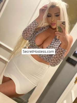 Maria 26Yrs Old Escort 70KG 176CM Tall Phuket Image - 6