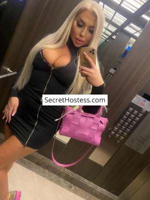 Maria 26Yrs Old Escort 70KG 176CM Tall Phuket Image - 7