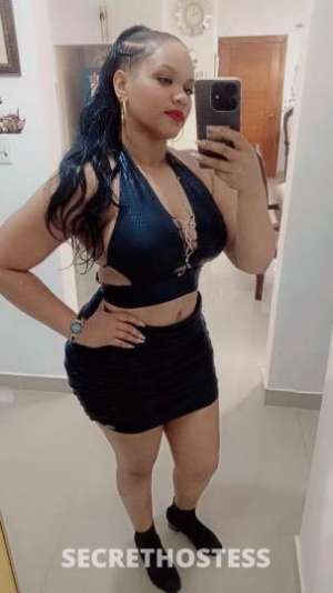 32 year old Dominican Escort in Austin TX Latina sexi dominicana rica lista para cumplir tu fantasia 
