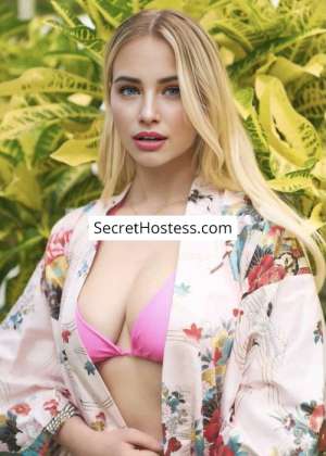 Marina 26Yrs Old Escort 51KG 169CM Tall Guangzhou Image - 1