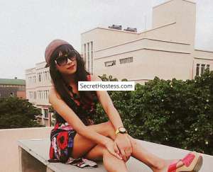 Marry Jane 31Yrs Old Escort 50KG 147CM Tall Bengaluru Image - 3
