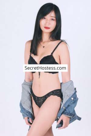 Maui 32Yrs Old Escort 45KG 169CM Tall Makati Image - 4