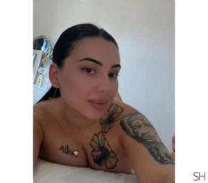 ❤Maya the Queen ❤, Independent in Bath and North East Somerset
