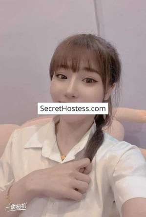 24 year old Asian Escort in Suwaiq Merry, Independent