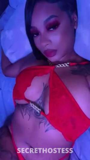 MiMi 25Yrs Old Escort South Jersey NJ Image - 2
