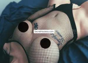 Miela Amore 36Yrs Old Escort 64KG 177CM Tall Edmonton Image - 4